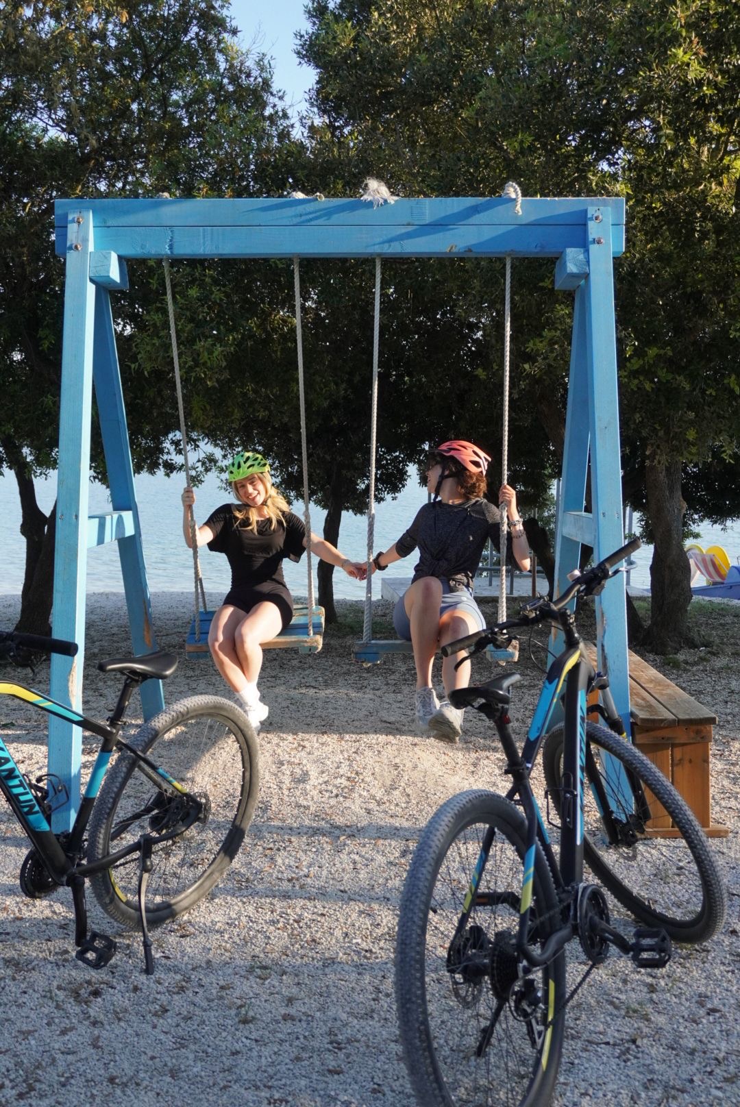MTB